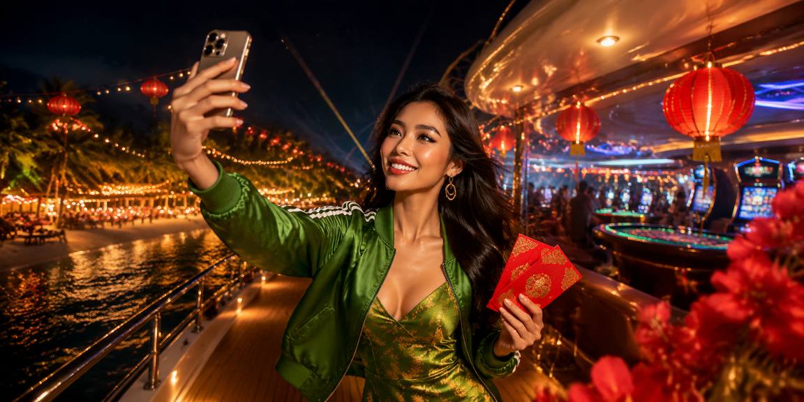 hubet11 Khuyến mãi nạp MoMo