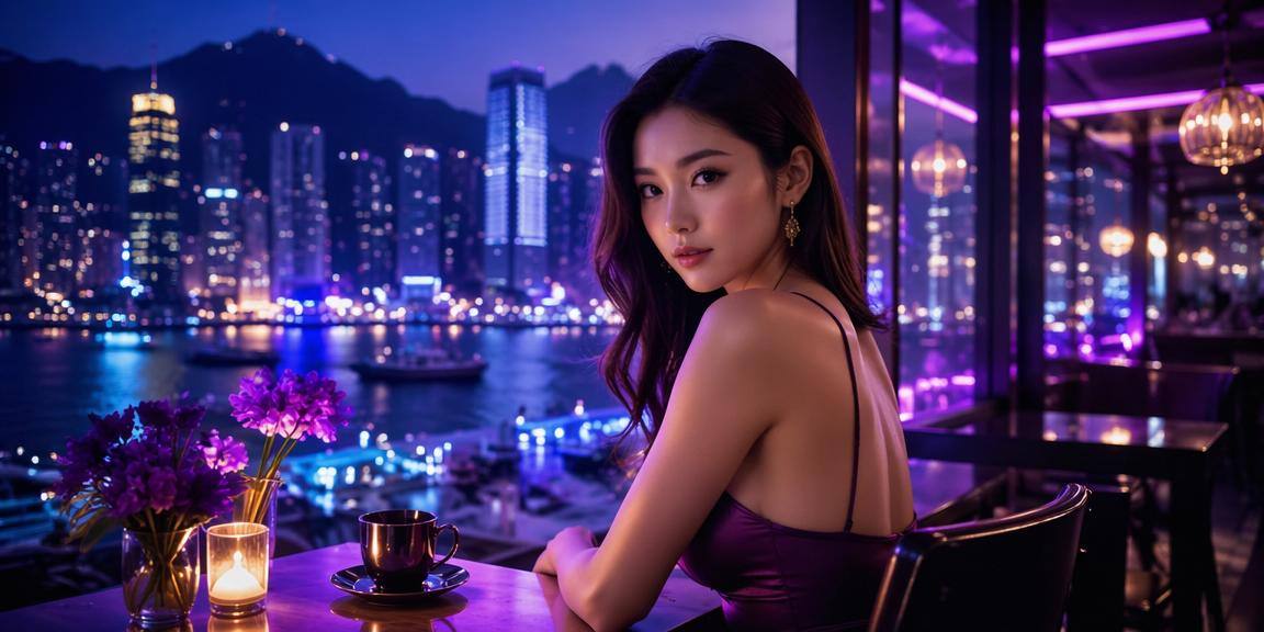 hubet11 Thể thao