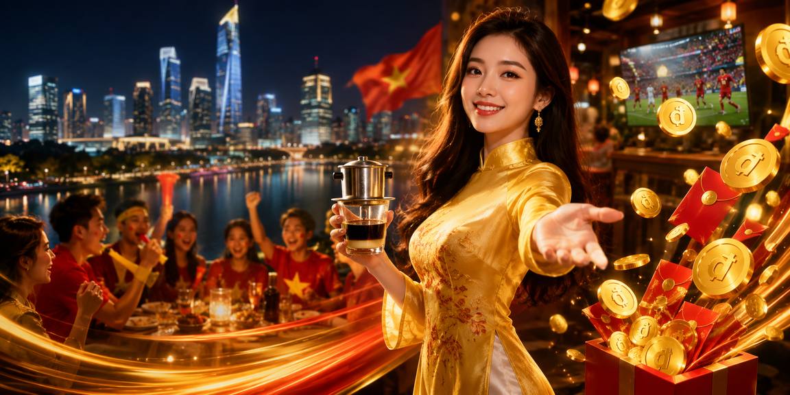 hubet11 Giải đáp chi tiết về các phương thức thanh toán tại hubet11