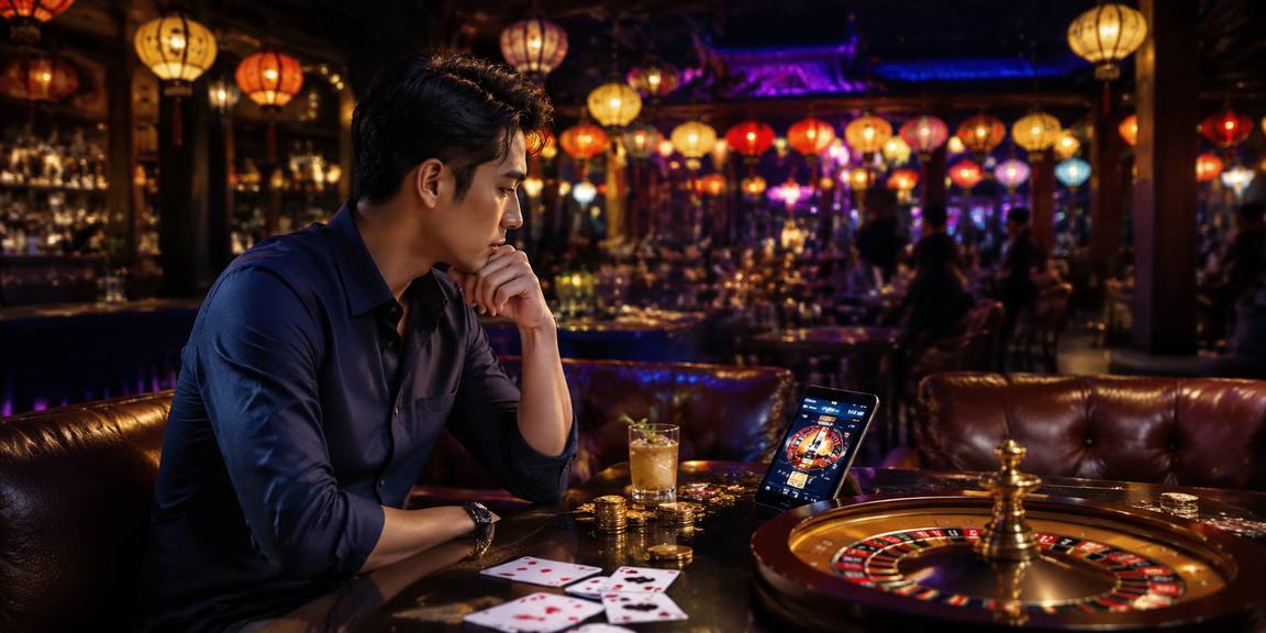 hubet11 Khám phá Thuyen Rong Slot ngay tại hubet11