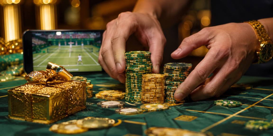 hubet11 Những gì bạn cần biết về Thuyen Rong Slot tại hubet11