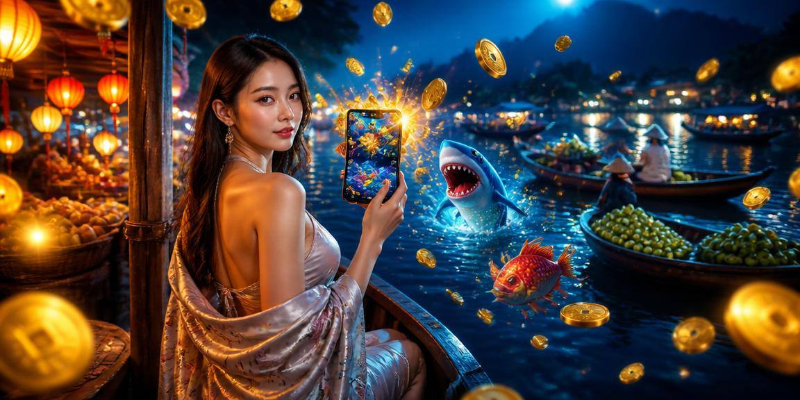 hubet11 Pháp lý ngay trên nền tảng hubet11